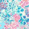lillygirl1984